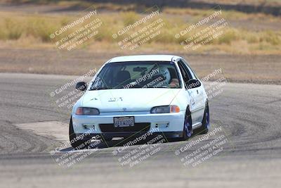 media/Sep-20-2025-Extreme Speed (Sat) [[1fcc23683c]]/Purple (High Intermediate)/Session 3 (Offramp)/